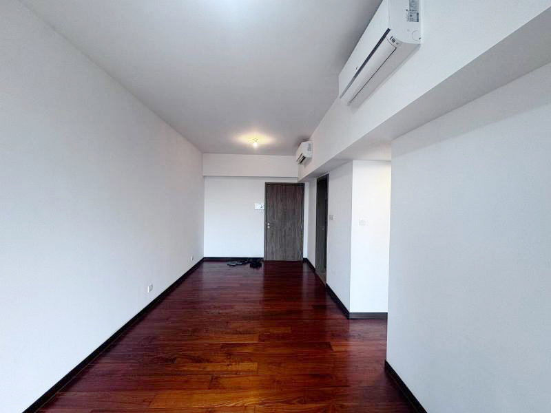 Gallery for The Central Condo(High Floor)For Sale,Yankin Township.