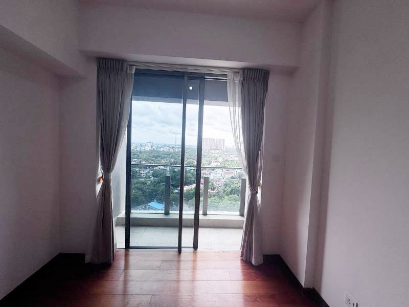 Gallery for The Central Condo(High Floor)For Sale,Yankin Township.