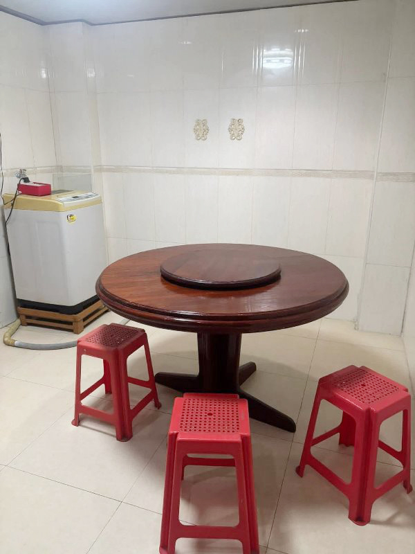 Gallery for Mini Condo For Rent Near by Junction Maw Tin,Lanmadaw Street,Lanmadaw Township.