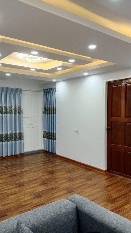Gallery for 3rd Floor, Aparment For Sale, Hlaing Township,