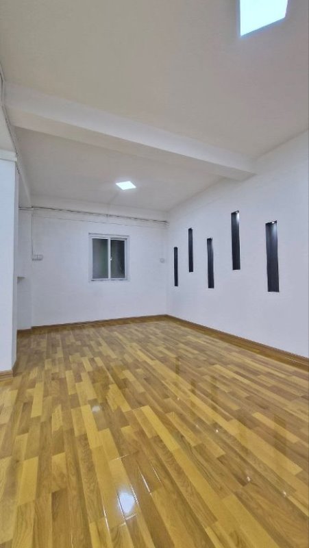 Gallery for Aparment For Sale,Thaketa Township,