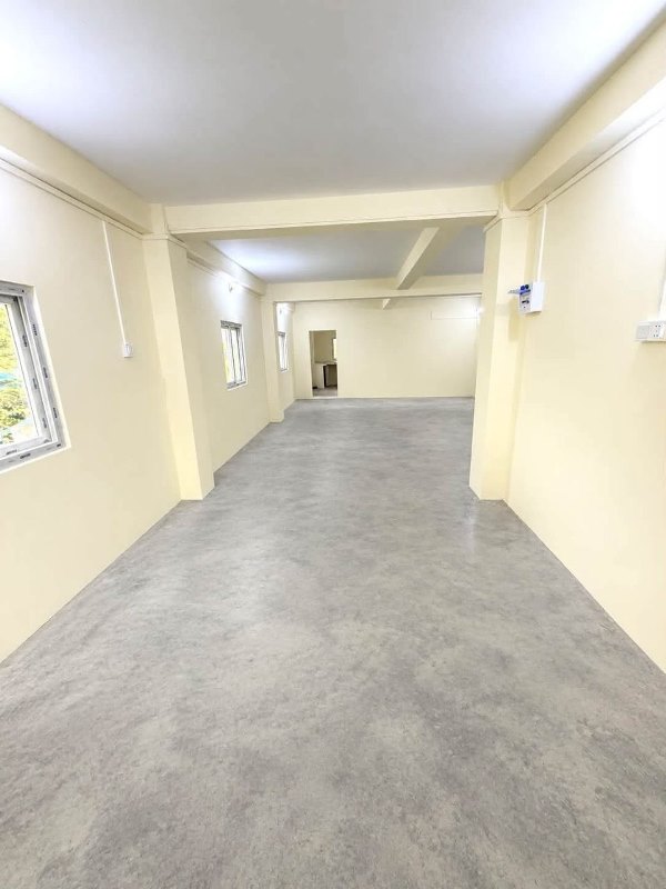 Gallery for Ground Floor, Aparment For Sale,Thingangyun Township,