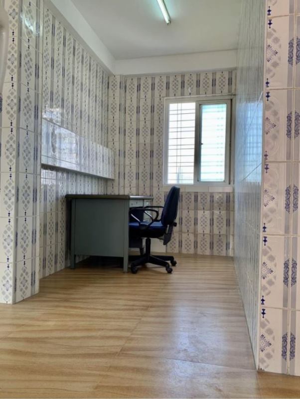Gallery for 4th   Floor Aparment For Rent, BahanTownship,