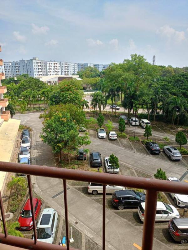 Gallery for Star City Condo, Condo For Sale, Thanlyin Townsip