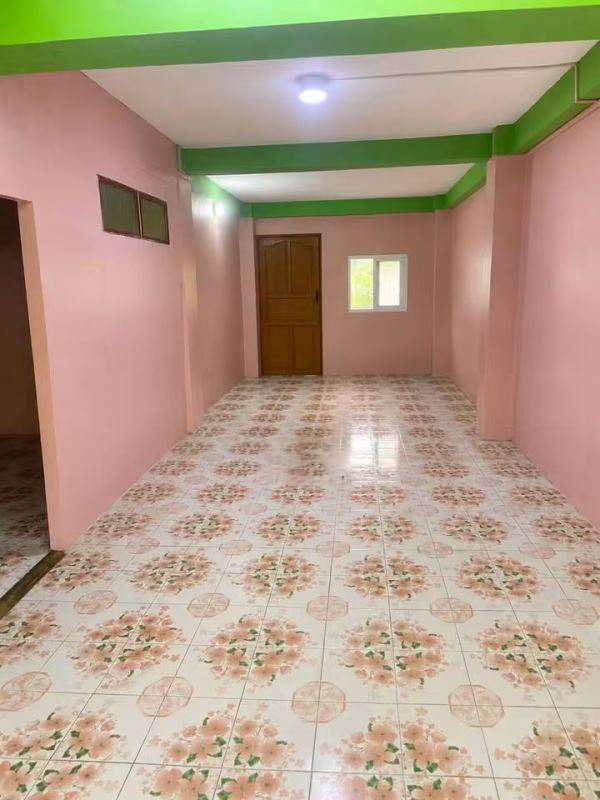 Gallery for 1st Floor, Aparment For Sale, South Okkalapa Township,