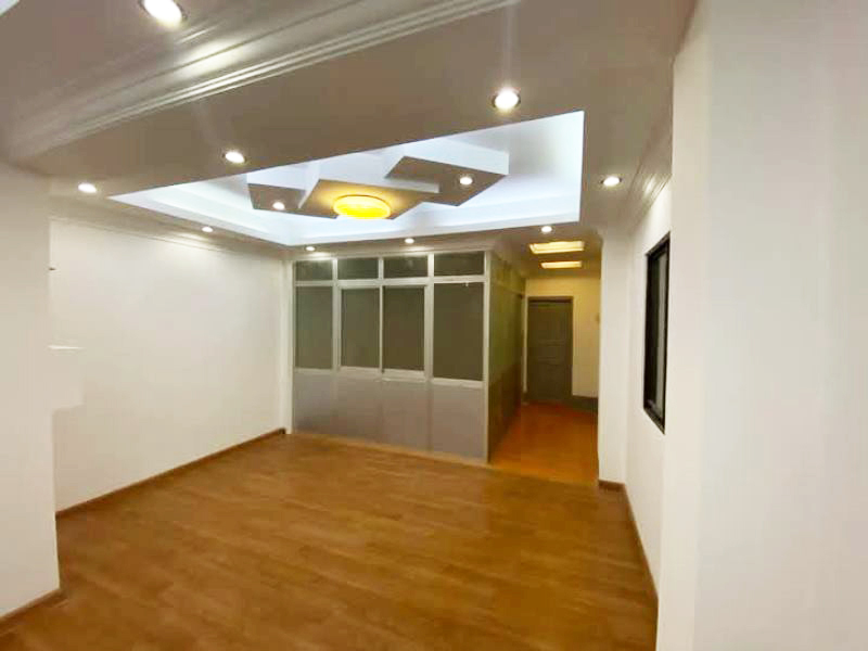 Gallery for 2nd Floor, Aparment For Sale, San Chaung Township,