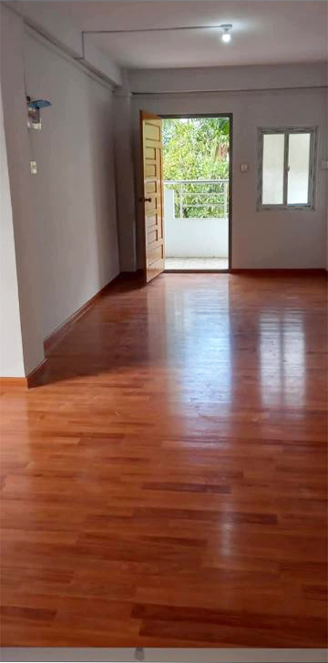 Gallery for Aparment For Sale, South Okkalapa Township,