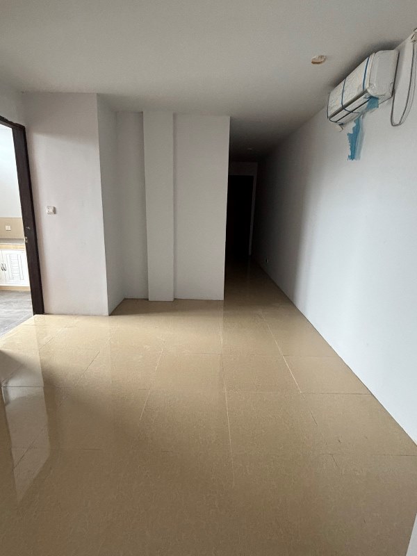 Gallery for Royal Parami Residence Condo For Rent, Mayangone Township,