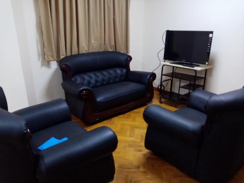 Gallery for Paral Condo , Bahan Township,