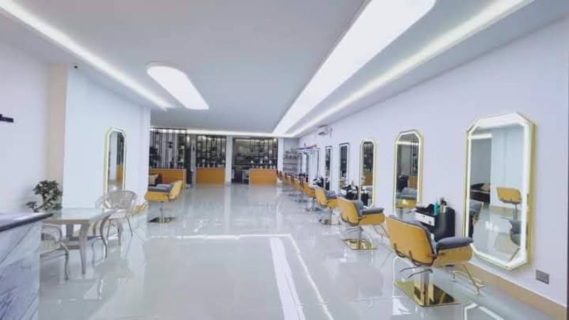 Gallery for Ground Floor Aparment For Sale,Lanmadaw Township,