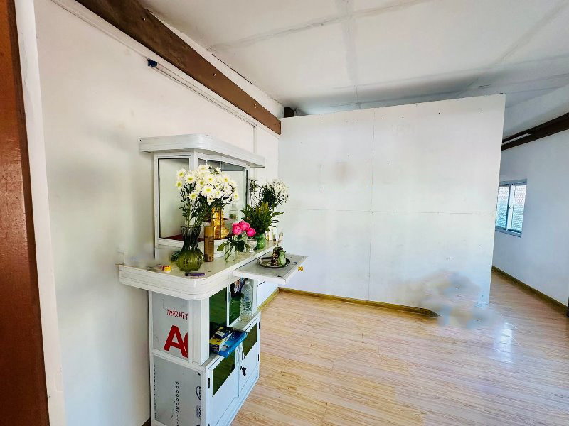 Gallery for 4th  Floor,  Aparment For Sale ,Ahlone Township,