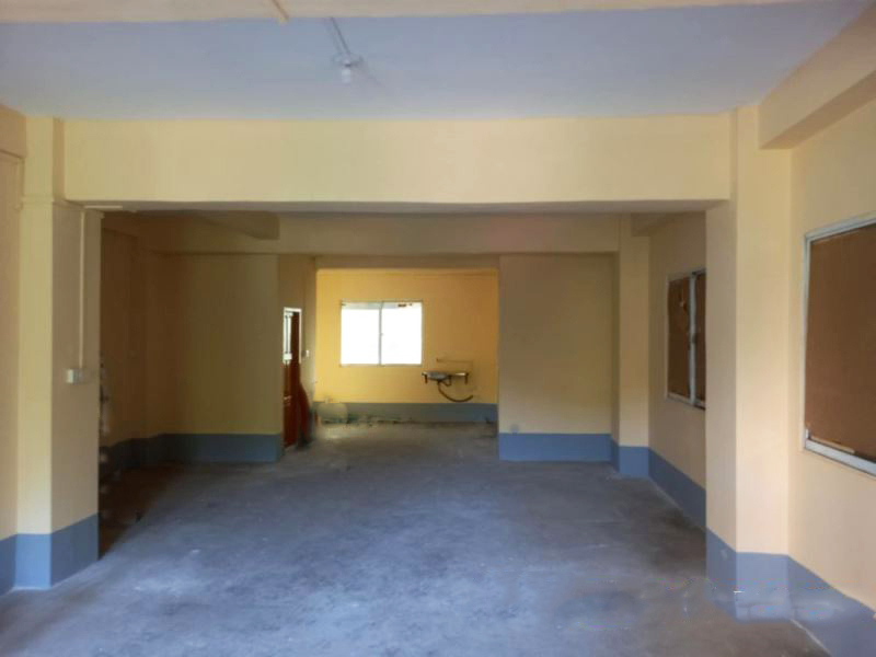 Gallery for Mini Condo For Sale, Tamwe Township.