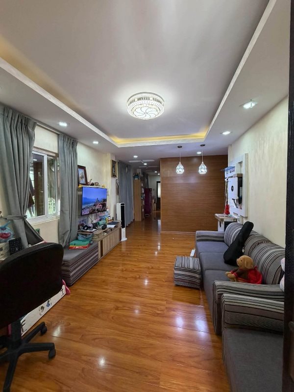 Gallery for Aparment For Sale, South Okkalapa Township,