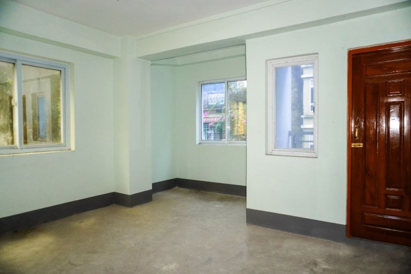 Gallery for Mini Condo For Sale,42 Street,Botahtung Township.