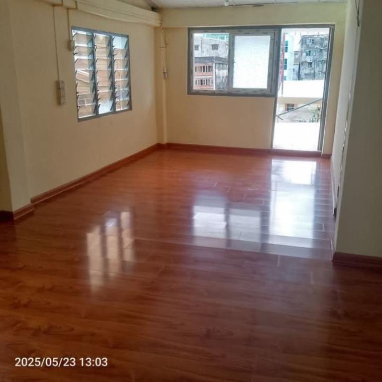 Gallery for Aparment For Sale,Tamwe Township,