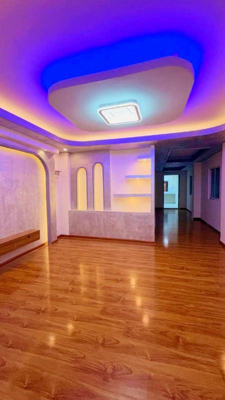Gallery for 2nd Floor Aparment For Sale,Thaketa Township,