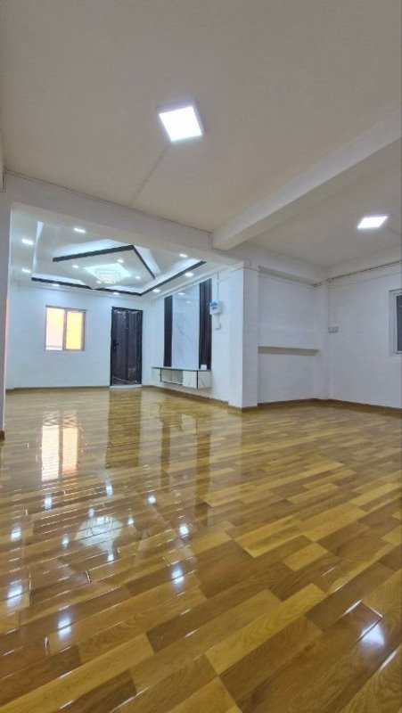 Gallery for Aparment For Sale,Thaketa Township,