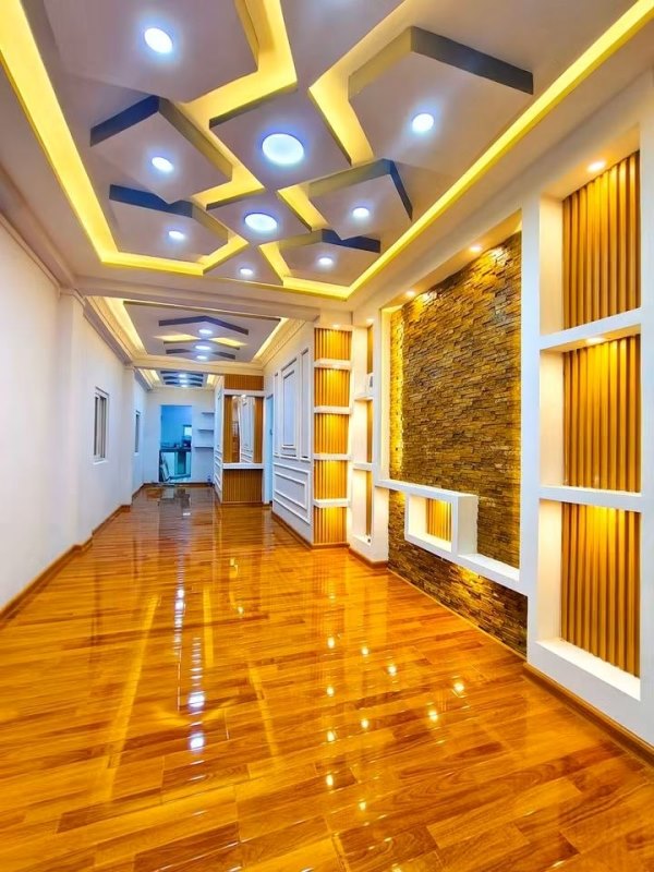 Gallery for Aparment For Sale,Thaketa Township,