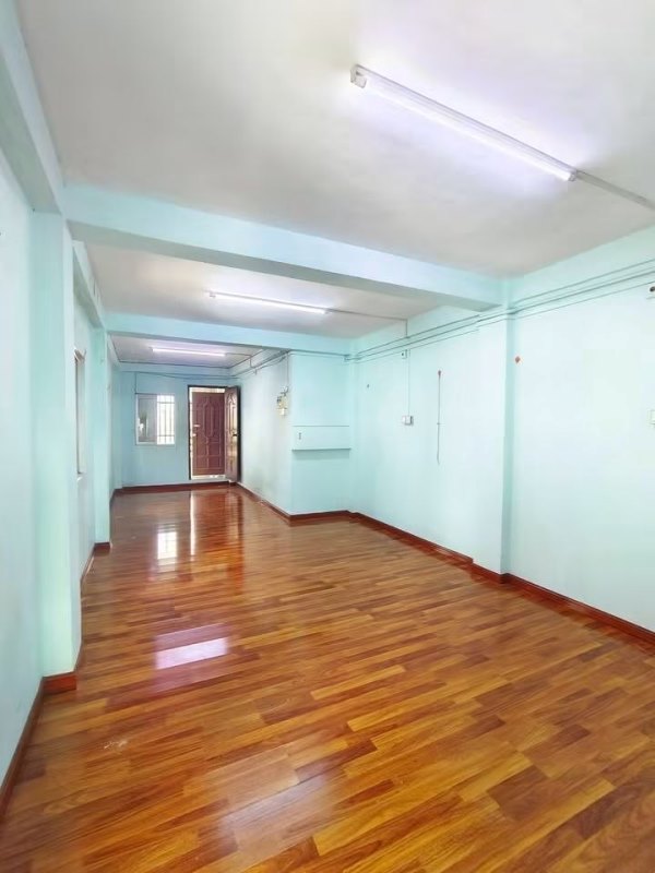 Gallery for 4th Floor Aparment For Sale,Dawbon Township,