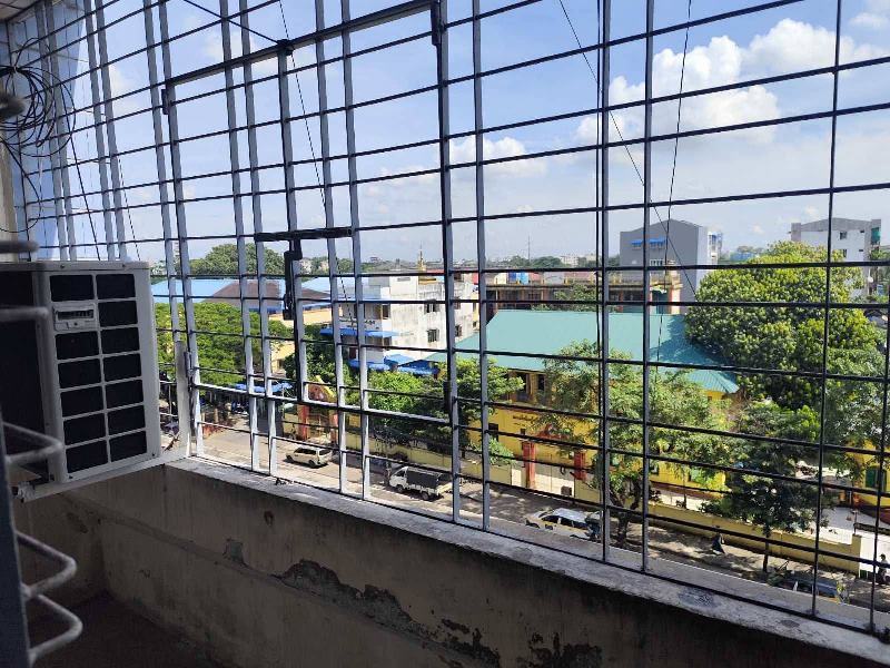 Gallery for Aparment For Sale,Pazudaung Township: