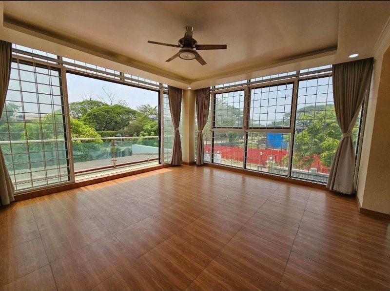 Gallery for (2RC) ,House For Sale, East Dagon Township.
