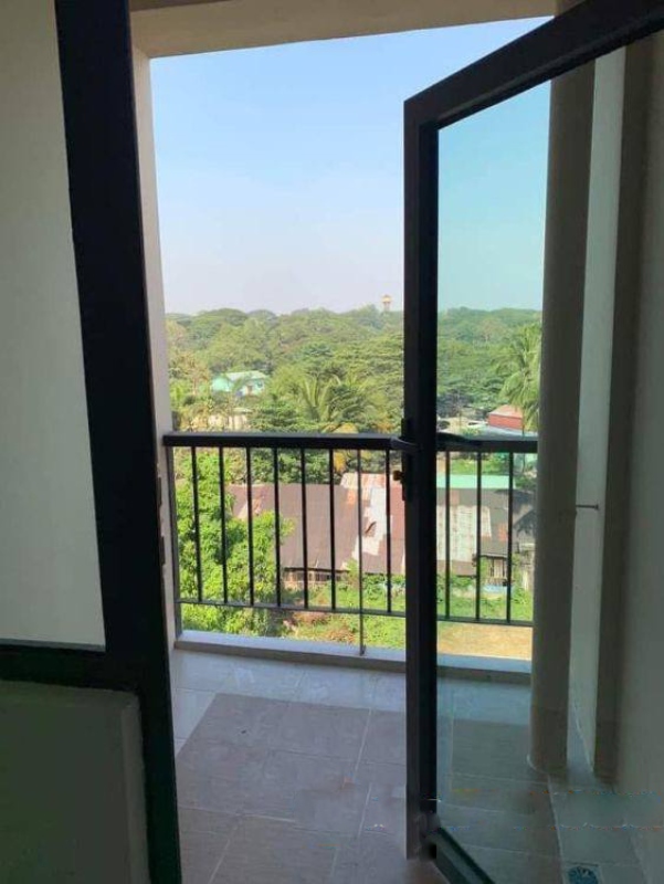 Gallery for Royal Theikdi Condo For Rent, Mayangone Township,
