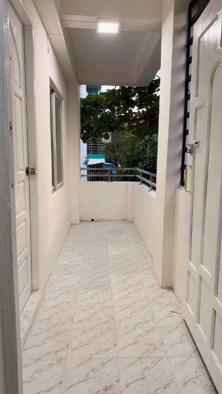 Gallery for 2nd Floor Aparment For Sale,Thaketa Township,