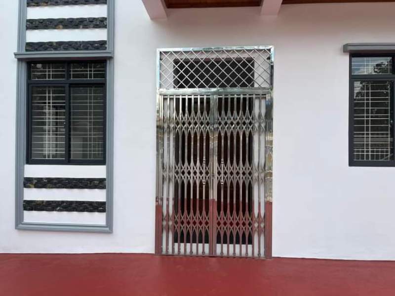 Gallery for (2.5RC) ,House For Sale, North Dagon Township.