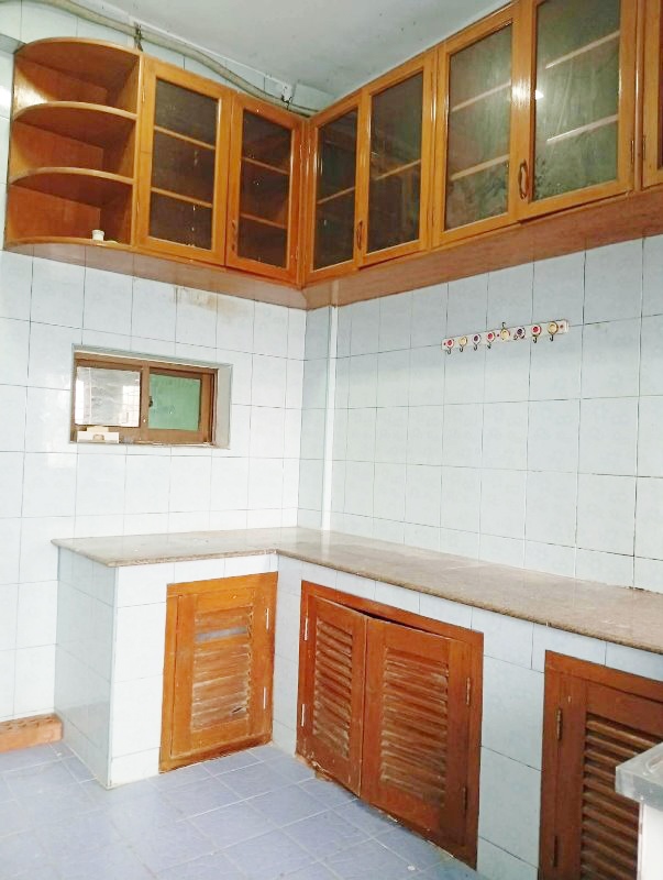 Gallery for 3rd Floor, Aparment For Sale, Mingalartaungnyunt Township,