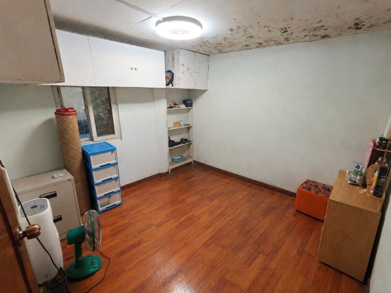 Gallery for Ground Floor Aparment For Rent, Tamwe Township.