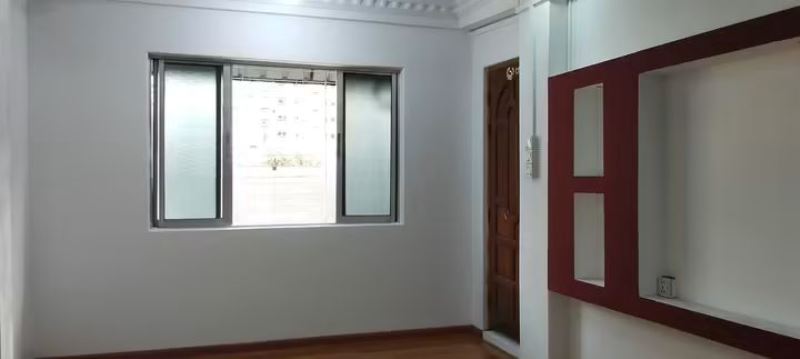 Gallery for Aparment For Sale,Tamwe Township,
