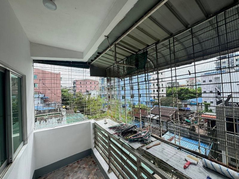 Gallery for 2nd Floor, Aparment For Sale, South Okkalapa Township,
