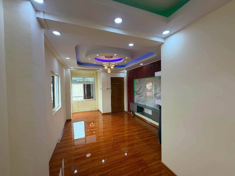 Gallery for 3rd Floor, Aparment For Sale, South Okkalapa Township,