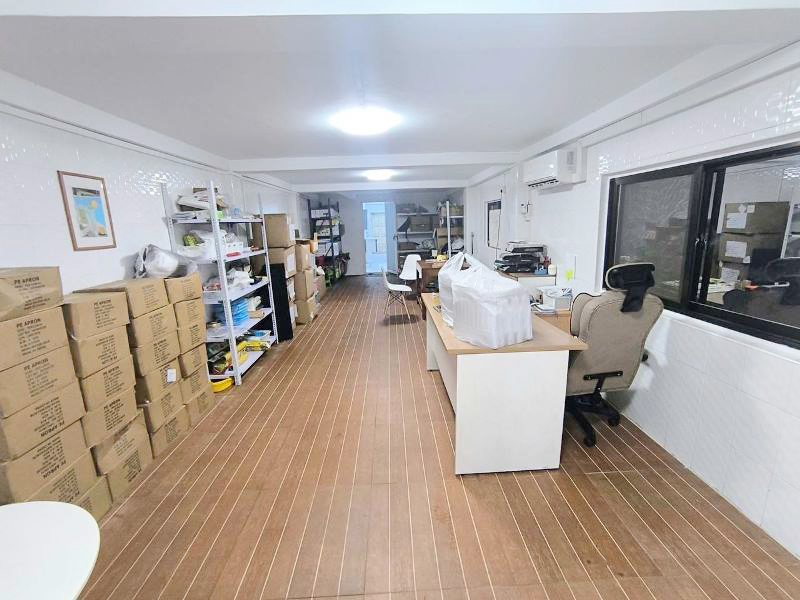 Gallery for Aparment For Sale,Tamwe Township,