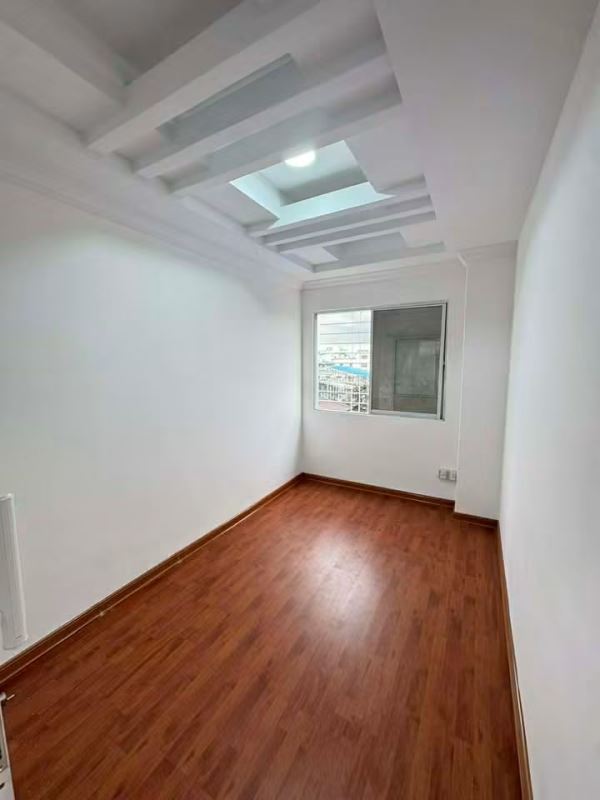 Gallery for Mini Condo For Rent, Tamwe Township,