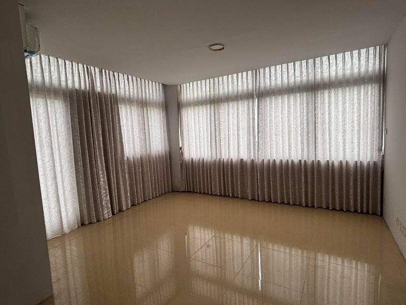 Gallery for Royal Parami Residence Condo For Rent, Mayangone Township,