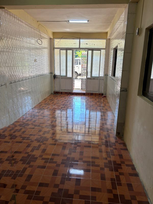 Gallery for Ground Floor Aparment For Sale,Dawbon Township,