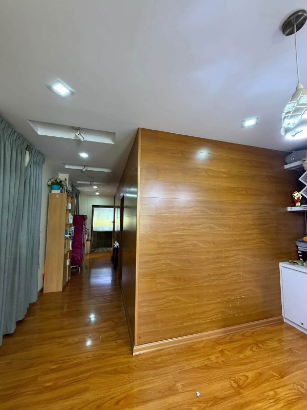 Gallery for Aparment For Sale, South Okkalapa Township,