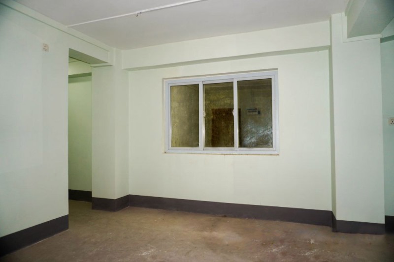 Gallery for Mini Condo For Sale,42 Street,Botahtung Township.