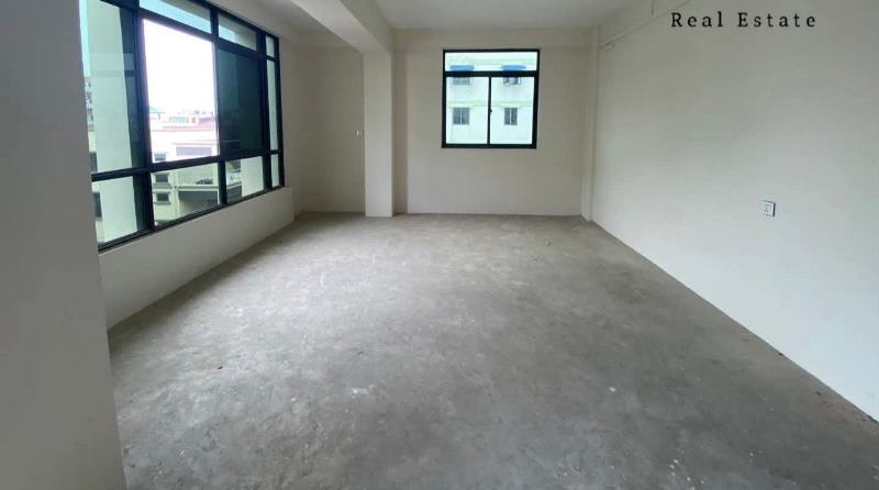 Gallery for Mini Condo For Sale, South Okkalapa Township.