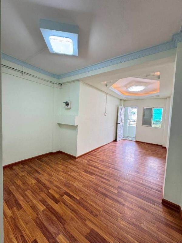 Gallery for Aparment For Sale,Thingangyun Township,