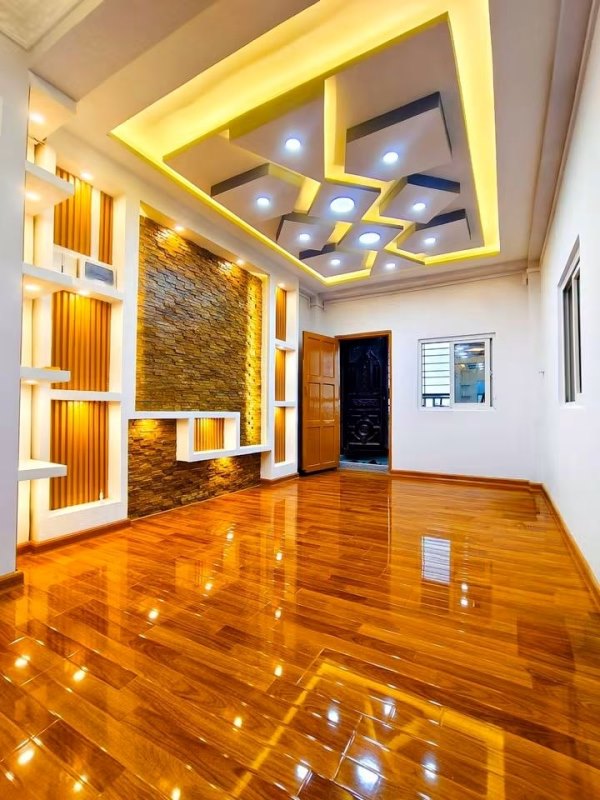 Gallery for Aparment For Sale,Thaketa Township,