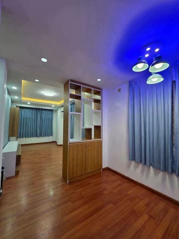 Gallery for Aparment For Sale, South Okkalapa Township,