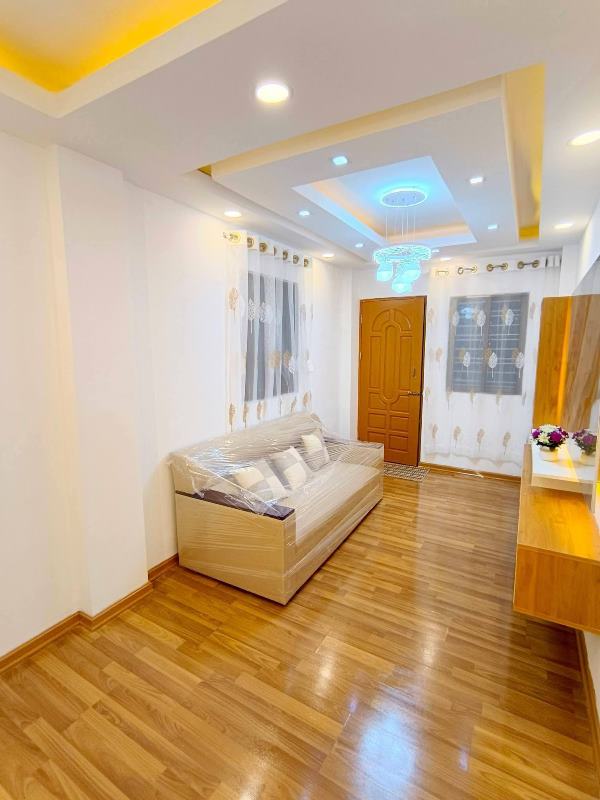 Gallery for Aparment For Sale,Thingangyun Township,