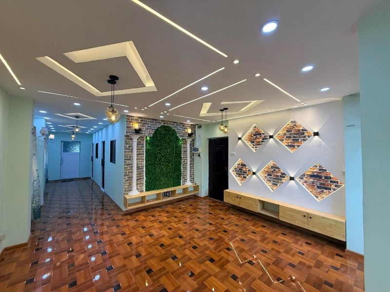 Gallery for Mini Condo For Sale, Tamwe Township.