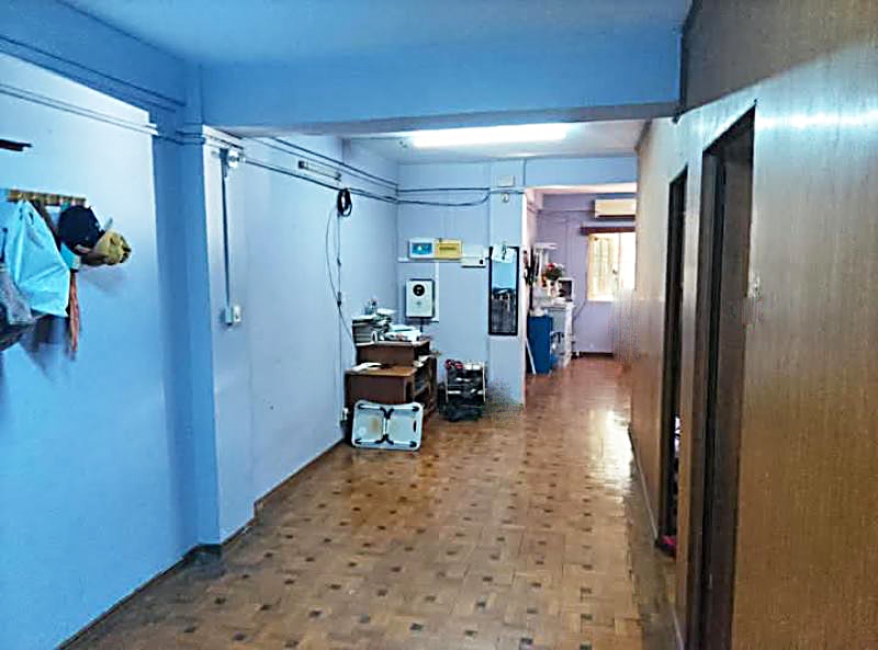 Gallery for Aparment For Sale,Tamwe Township,