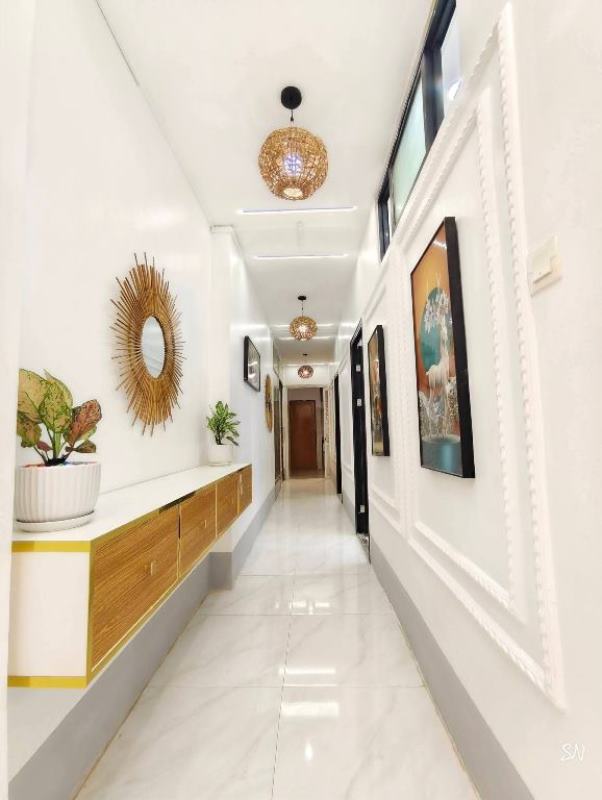 Gallery for Mini Condo For Sale, South Okkalapa Township.