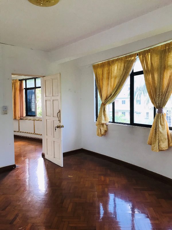 Gallery for Aparment For Sale,Tamwe Township,