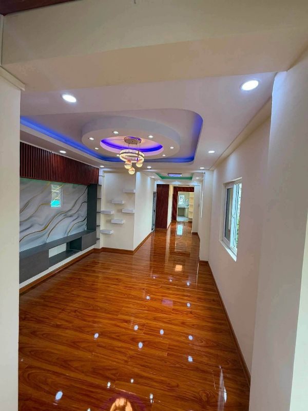Gallery for 3rd Floor, Aparment For Sale, South Okkalapa Township,