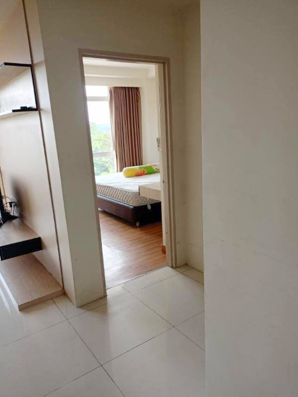 Gallery for Star City Condo, Condo For Sale, Thanlyin Townsip